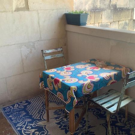 شقة Blue Bambou آرْلْ المظهر الخارجي الصورة